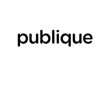 Conseil des écoles publiques de l'Est de l'Ontario