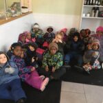 14-decembre-7-150x150.jpeg