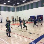 21-avril-2017-Tournoi-de-basket-150x150.jpg