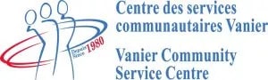 Centre des services commaunautaires Vanier