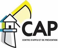 Logo-CAP