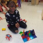 maternelle-madame-burundi-3-150x150.jpg
