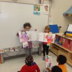 maternelle-madame-burundi-8-150x150.jpg