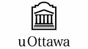 Logo Université d’Ottawa
