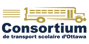 logo consortium de transport scolaire