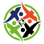 7b8bf436-bda8-4bf5-950c-878d3e58359d-150x150.png